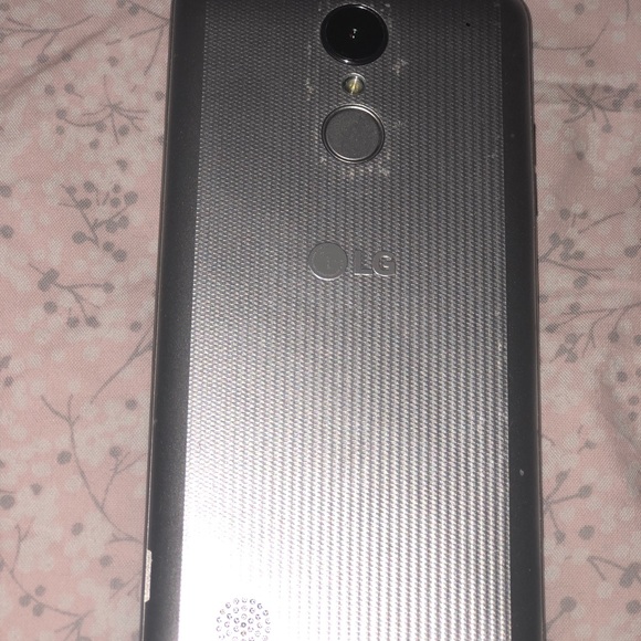 Lg L8 - Picture 3 of 4